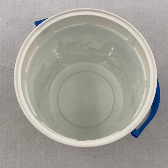 Whirley Drink Works Disney Popcorn Bucket - Picture 7 of 8